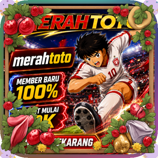 merahtoto — galeri pratinjau - APK Resmi