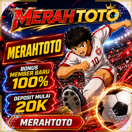 merahtoto — galeri pratinjau Resmi APK